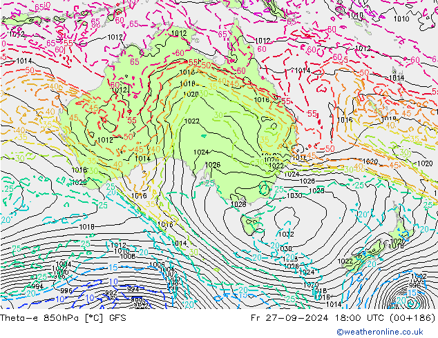  Fr 27.09.2024 18 UTC