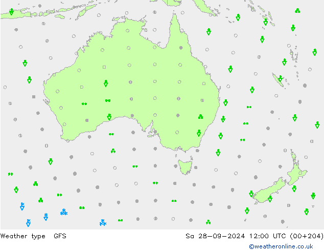  сб 28.09.2024 12 UTC