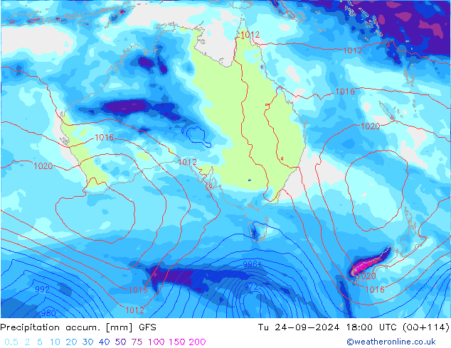  Di 24.09.2024 18 UTC