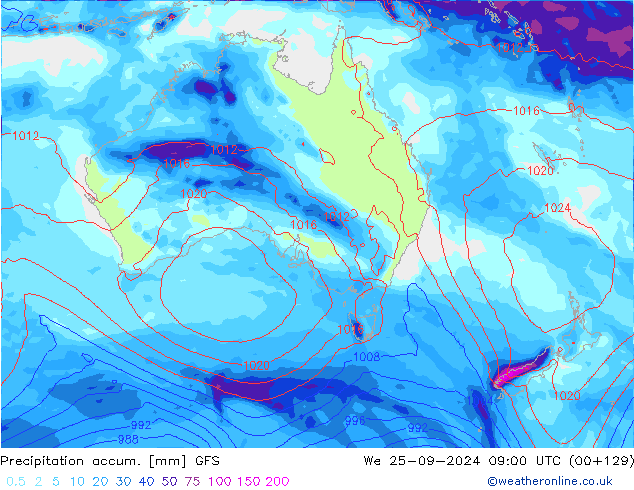  Mi 25.09.2024 09 UTC