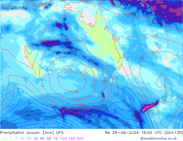  Mi 25.09.2024 15 UTC