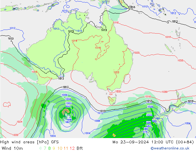  Pzt 23.09.2024 12 UTC