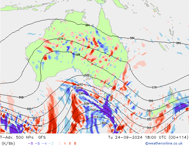  mar 24.09.2024 18 UTC