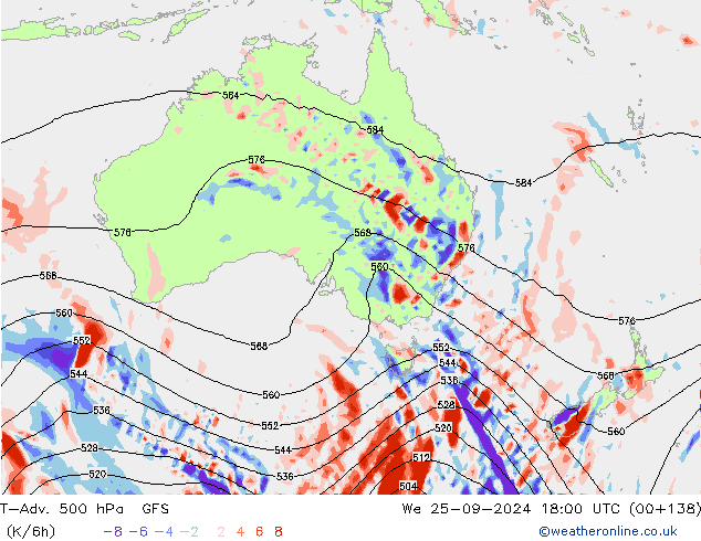  mer 25.09.2024 18 UTC