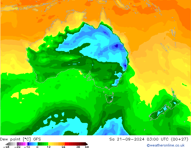  Sáb 21.09.2024 03 UTC