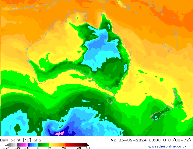  Mo 23.09.2024 00 UTC