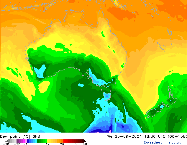  Mi 25.09.2024 18 UTC