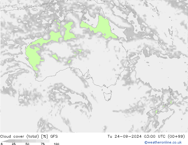  вт 24.09.2024 03 UTC