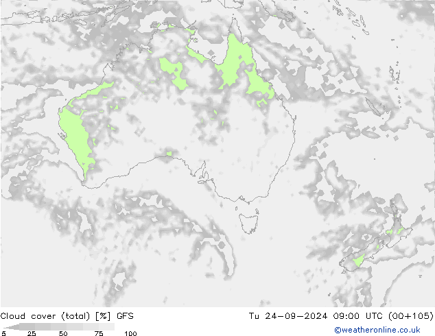  вт 24.09.2024 09 UTC