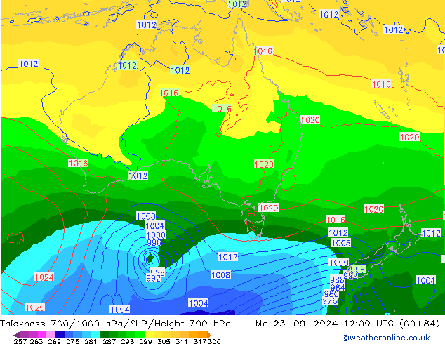  lun 23.09.2024 12 UTC