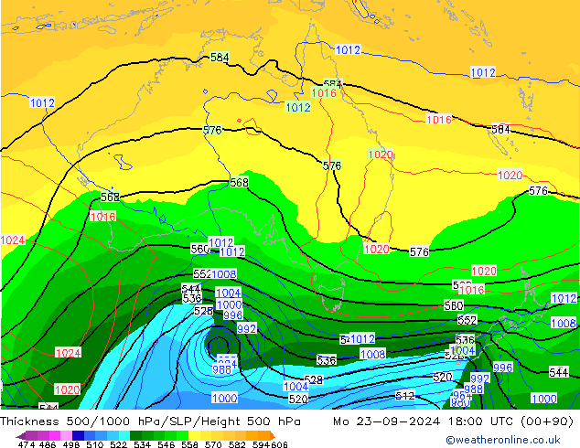  Mo 23.09.2024 18 UTC