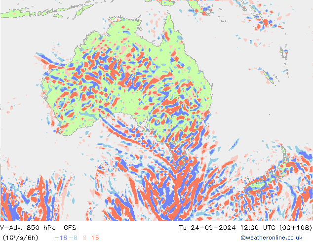  Sa 24.09.2024 12 UTC