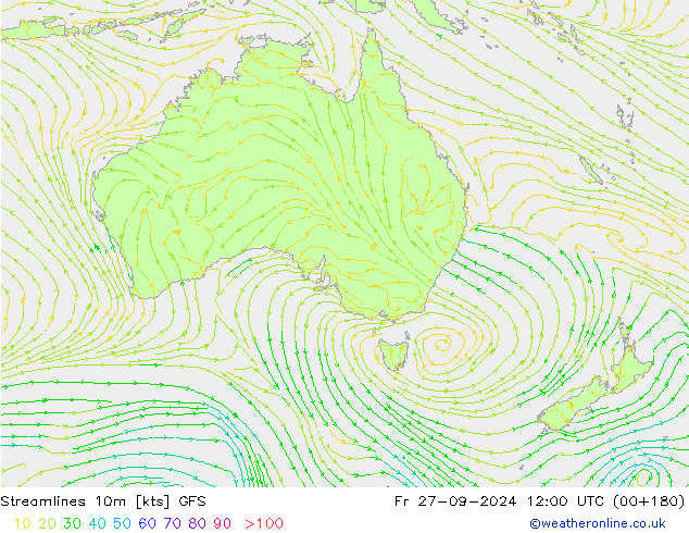  Fr 27.09.2024 12 UTC