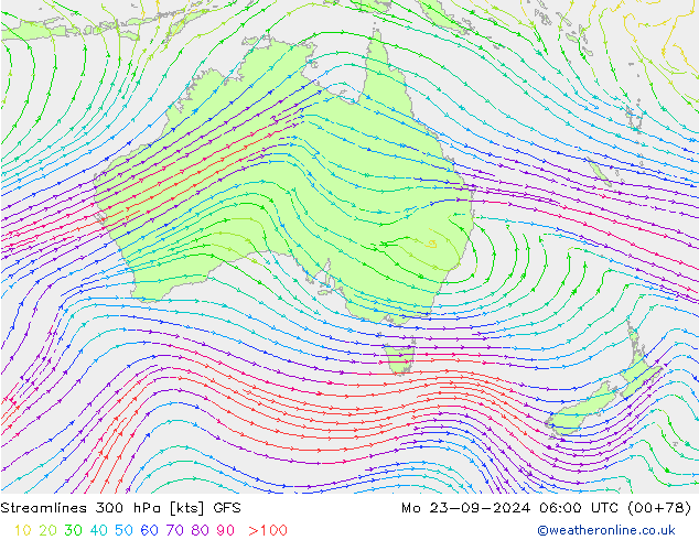  Po 23.09.2024 06 UTC