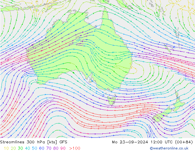  Po 23.09.2024 12 UTC