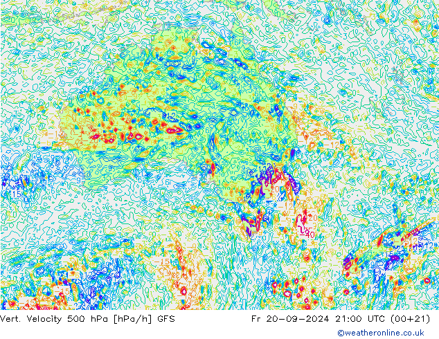  Sex 20.09.2024 21 UTC