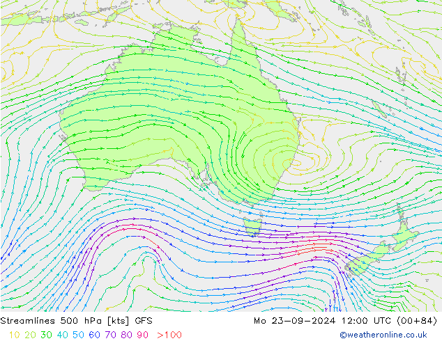  Mo 23.09.2024 12 UTC