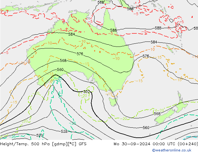  Mo 30.09.2024 00 UTC