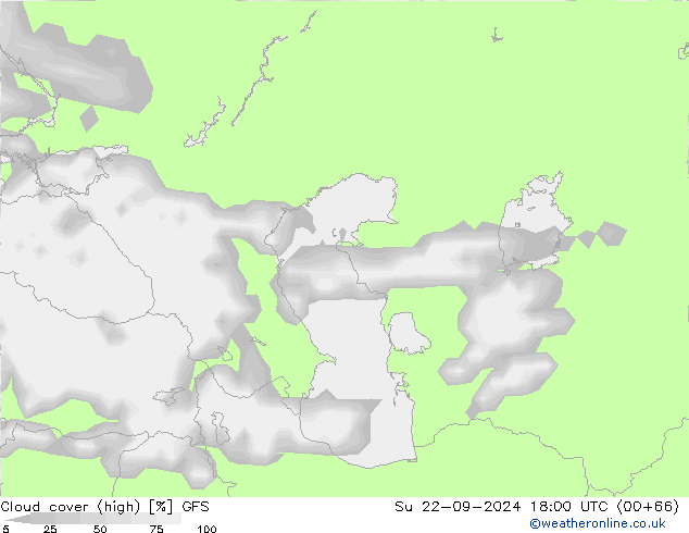  Su 22.09.2024 18 UTC