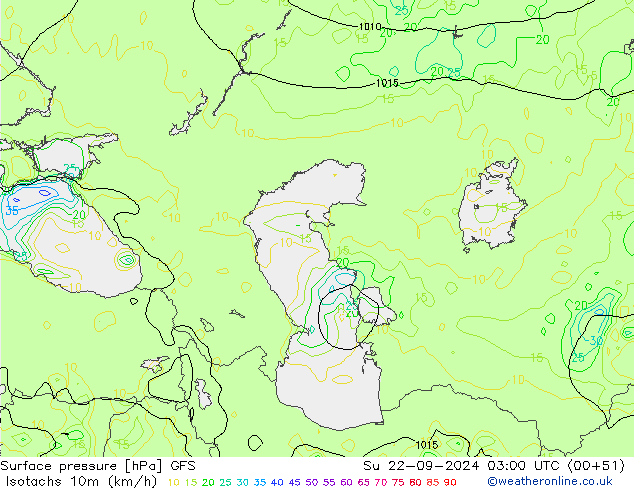  Su 22.09.2024 03 UTC