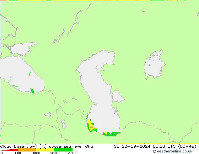  dom 22.09.2024 00 UTC