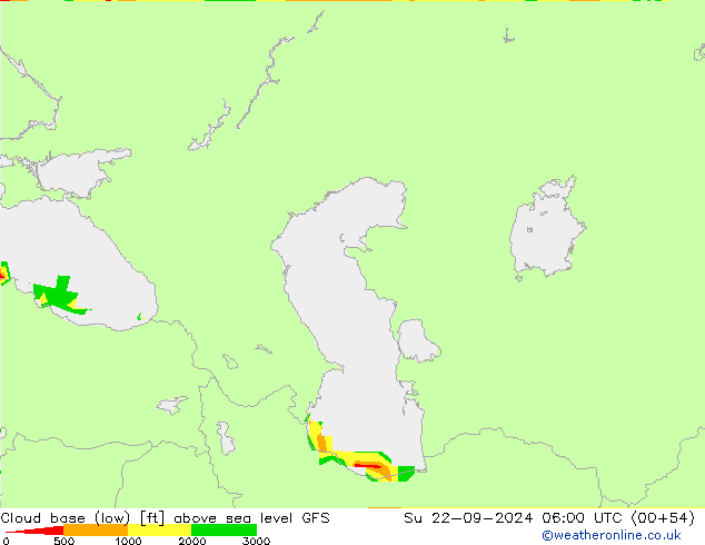  dom 22.09.2024 06 UTC