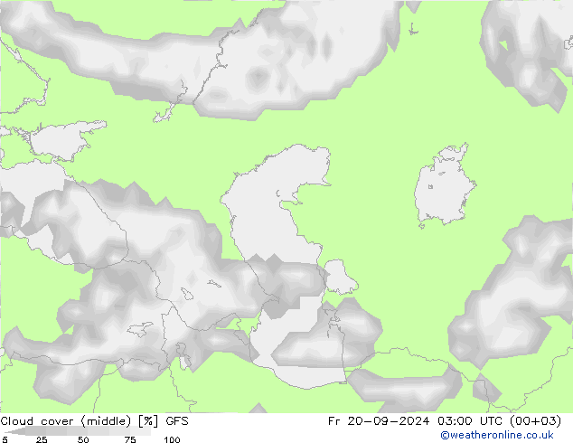  pt. 20.09.2024 03 UTC