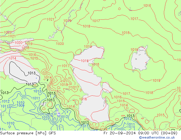  ven 20.09.2024 09 UTC