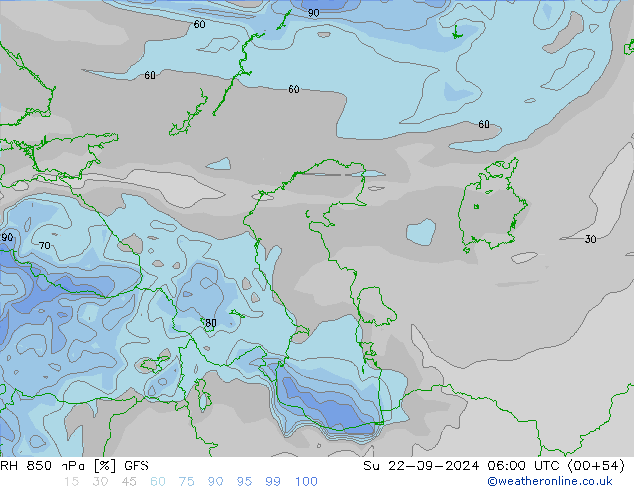  Вс 22.09.2024 06 UTC