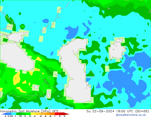  Paz 22.09.2024 18 UTC