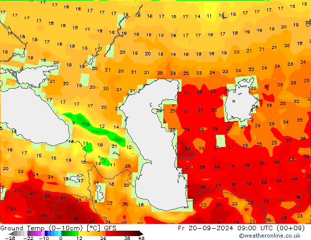  vr 20.09.2024 09 UTC