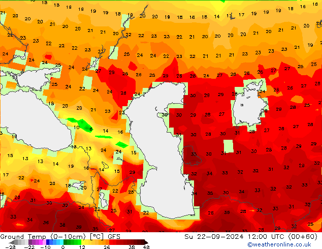  Paz 22.09.2024 12 UTC