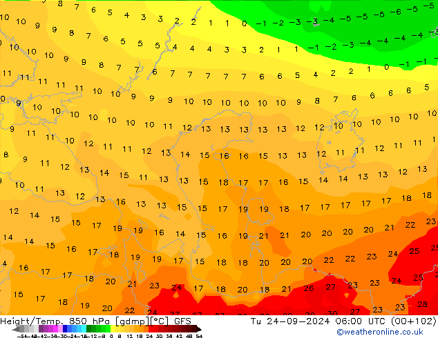  Tu 24.09.2024 06 UTC