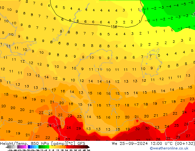  We 25.09.2024 12 UTC