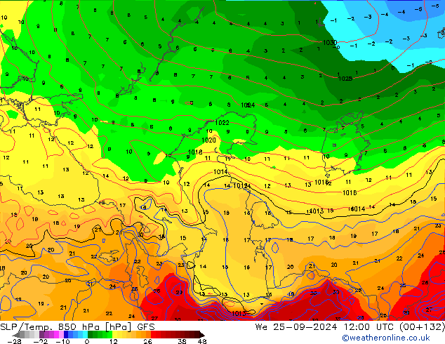  ср 25.09.2024 12 UTC