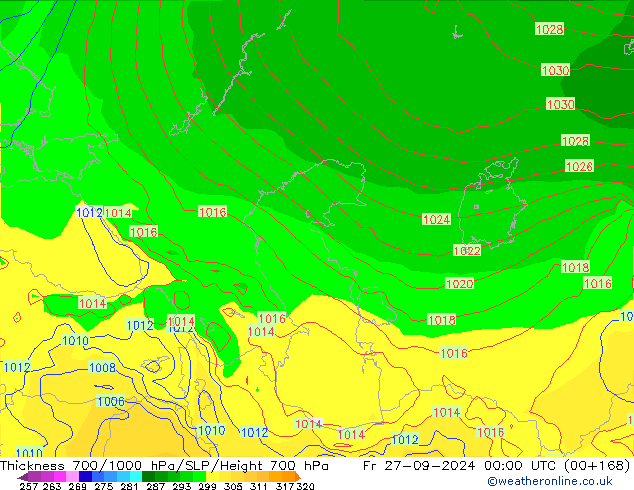  vie 27.09.2024 00 UTC