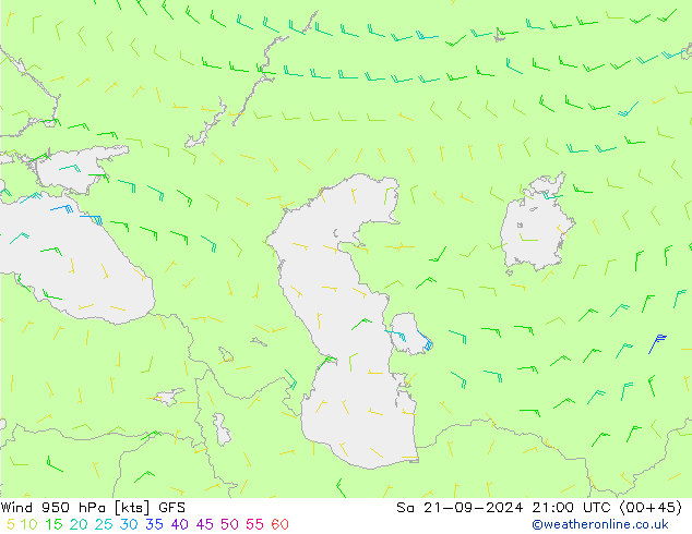  sab 21.09.2024 21 UTC