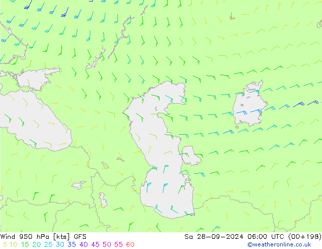  So 28.09.2024 06 UTC