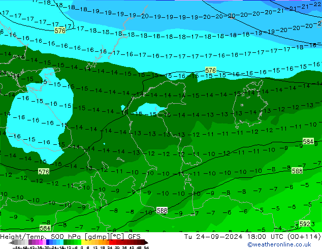  вт 24.09.2024 18 UTC