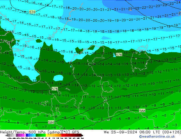  ср 25.09.2024 06 UTC