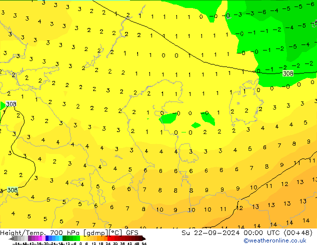  dom 22.09.2024 00 UTC