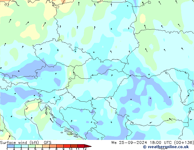  mer 25.09.2024 18 UTC