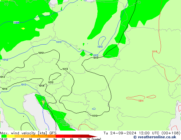  di 24.09.2024 12 UTC