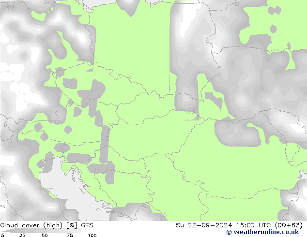  So 22.09.2024 15 UTC