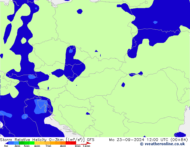  lun 23.09.2024 12 UTC