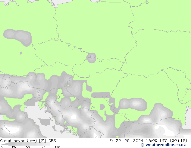  Cu 20.09.2024 15 UTC