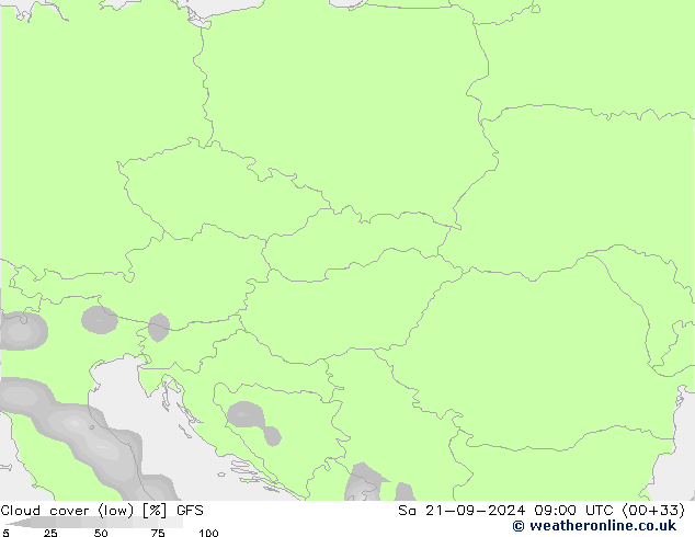  Cts 21.09.2024 09 UTC