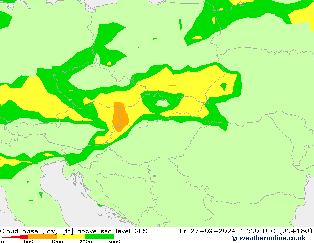  ven 27.09.2024 12 UTC