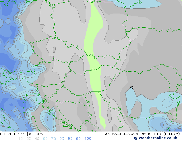  ma 23.09.2024 06 UTC