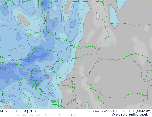   24.09.2024 06 UTC